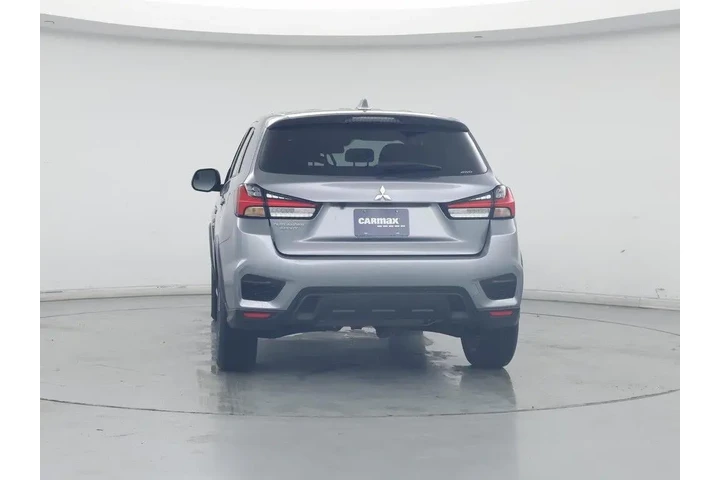 $16998 : Mitsubishi Outlander Sport 2 image 6