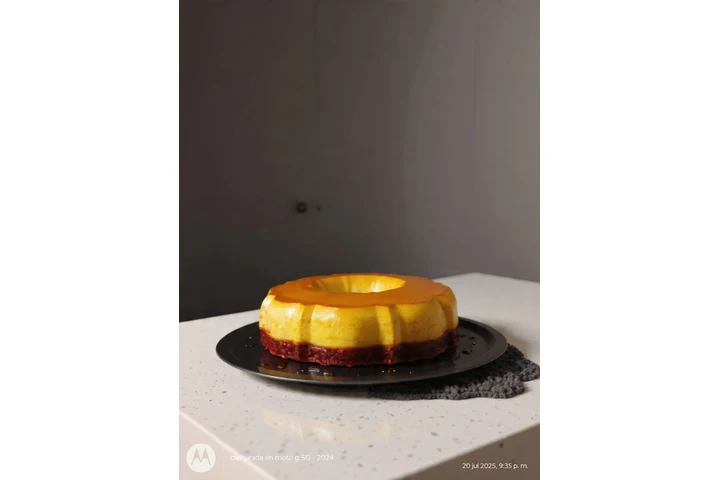 $30 : Dulces momentos image 7