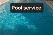 Pool service thumbnail