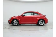$23998 : Volkswagen Beetle 2018 2.0T thumbnail