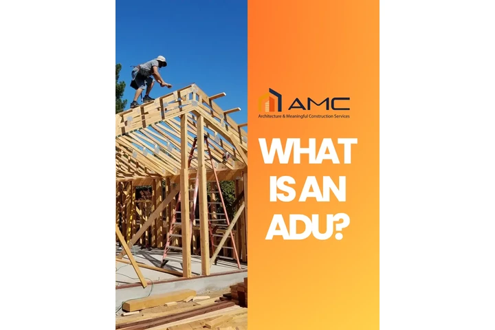 AMConstruservices image 3