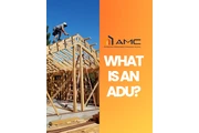 AMConstruservices thumbnail