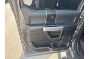 $31000 : Ford F-150 2018 4x4 Platinum thumbnail