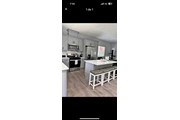 House cleaner thumbnail