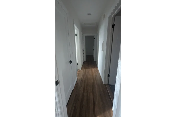 $1200 : 3 Recamaras 2 Baños image 7