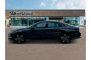 $27904 : Hyundai SONATA 2025 N Line 4 thumbnail