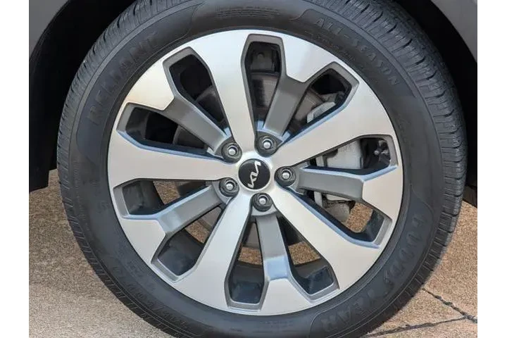 $23995 : Kia Telluride 2022 AWD S 4dr image 9