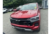 $36500 : Chevrolet Colorado 2023 4x4 Z7 thumbnail
