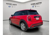 $24324 : MINI Hardtop 2 Door 2024 Coo thumbnail