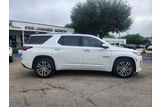 $38773 : Chevrolet Traverse 2023 High thumbnail