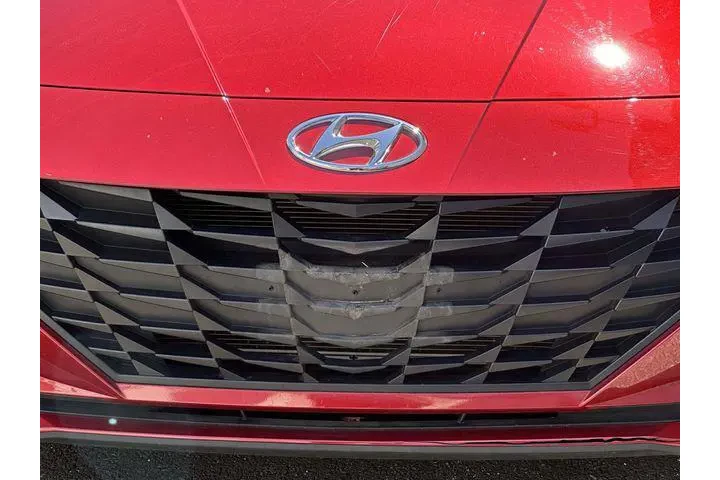 $18650 : Hyundai ELANTRA 2023 SEL 4dr image 6