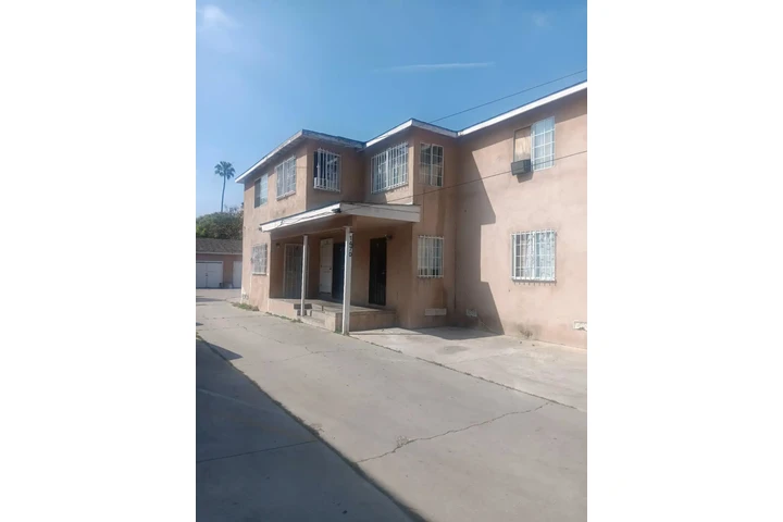 $550 : Rento cuarto privado image 1