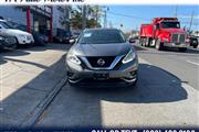 $11995 : Used 2015 Murano AWD 4dr S fo thumbnail