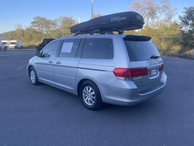 $5500 : PRE-OWNED 2010 HONDA ODYSSEY image 5