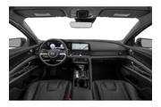 $21406 : Hyundai ELANTRA 2023 Limited thumbnail