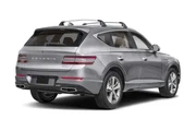 $35277 : Genesis GV80 2024 AWD 2.5T 4 thumbnail