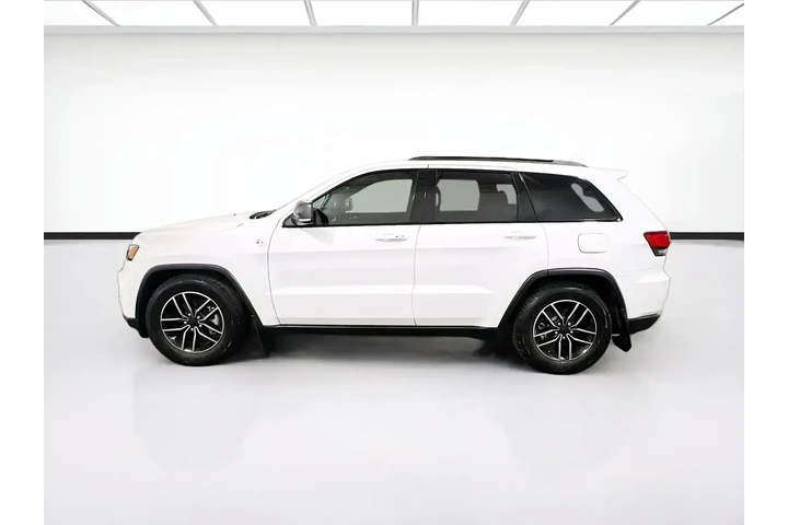 $24998 : Jeep Grand Cherokee 2019 4x4 image 3