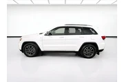 $24998 : Jeep Grand Cherokee 2019 4x4 thumbnail