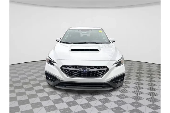 $30998 : Subaru WRX 2024 AWD Premium image 2