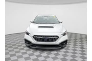 $30998 : Subaru WRX 2024 AWD Premium thumbnail