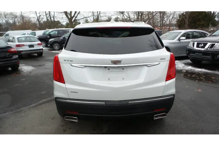 $12900 : 2019 XT5 Luxury image 9