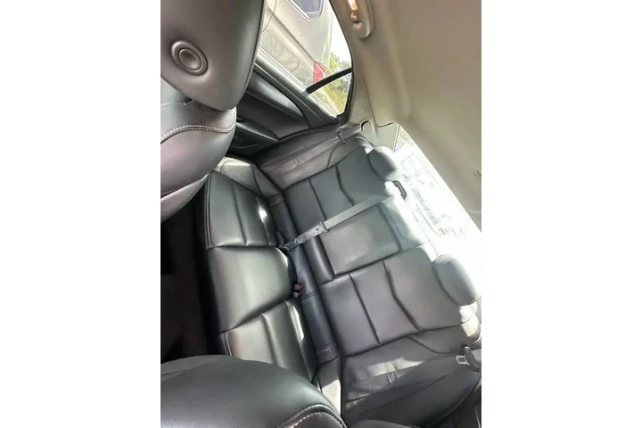 $6995 : 2016 ATS 2.5L image 8