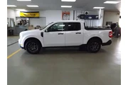 $32985 : Ford Maverick 2022 AWD XLT 4 thumbnail