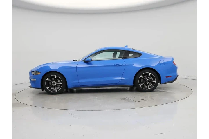 $27998 : Ford Mustang 2023 EcoBoost 2 image 3