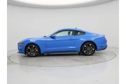 $27998 : Ford Mustang 2023 EcoBoost 2 thumbnail