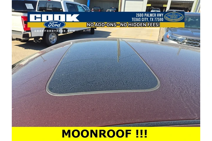 $18989 : Nissan Altima 2023 2.5 SV 4d image 7