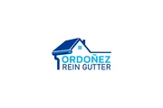 Ordoñez Rein Gutter en Tampa