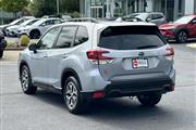 $21474 : PRE-OWNED 2021 SUBARU FORESTE thumbnail