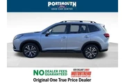 $28495 : Subaru Forester 2023 AWD Lim thumbnail