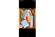 🌿 VENDO PRODUCTOS AMWAY – 100 thumbnail
