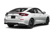 $30995 : Honda Civic Hybrid 2026 Spor thumbnail