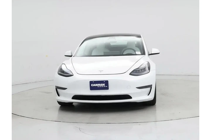 $21998 : Tesla Model 3 2021 Standard image 5