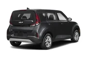 $19500 : Kia Soul 2025 S 4dr Crossove thumbnail