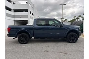 $27270 : Ford F-150 2020 4x4 XL 4dr S thumbnail
