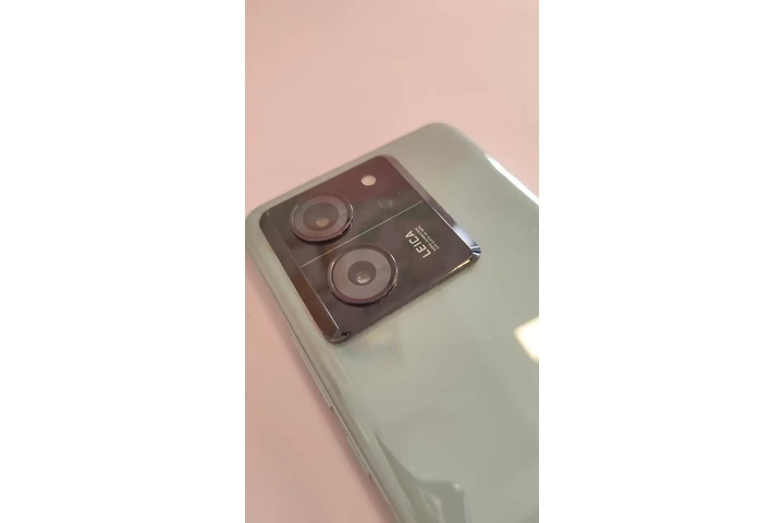 $700000 : Celular Xiaomi 13T 256gb image 6