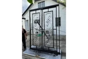 SON&FATHERS IRON WORK thumbnail