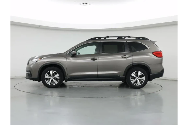 $27998 : Subaru Ascent 2022 AWD Premi image 3