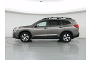 $27998 : Subaru Ascent 2022 AWD Premi thumbnail