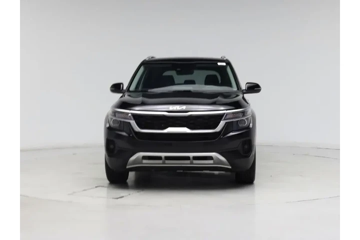 $20998 : Kia Seltos 2023 S 4dr SUV image 5