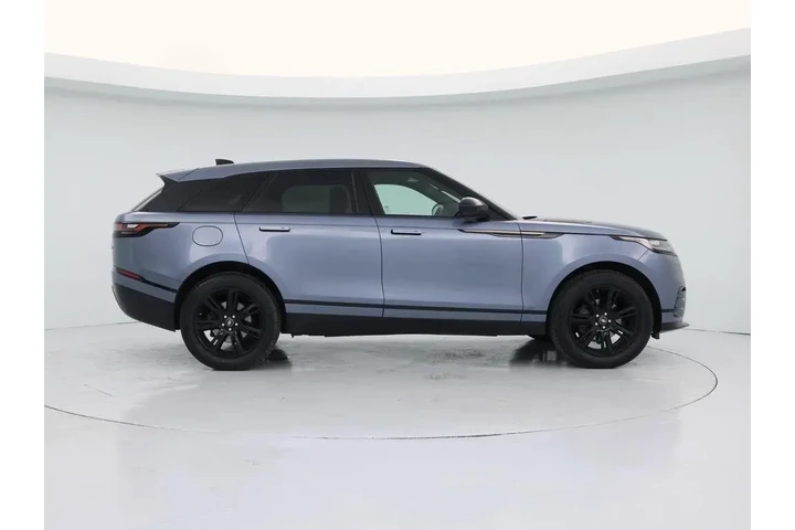 $33998 : Land Rover Range Rover Velar image 7