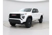 $28998 : GMC Canyon 2023 4x2 Elevatio thumbnail