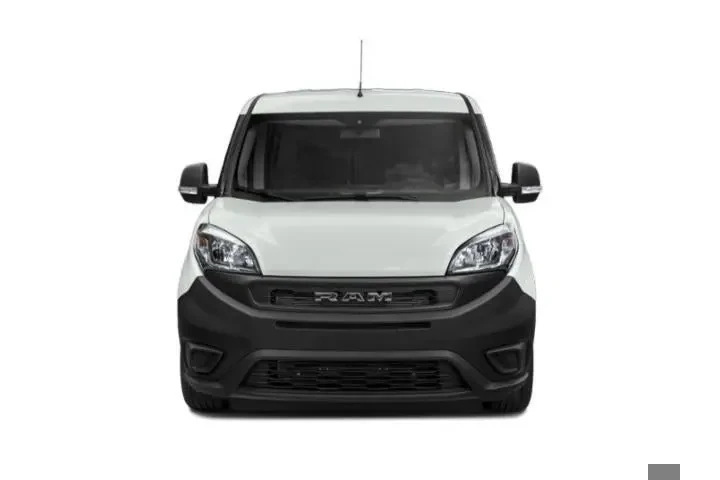 $9990 : Ram ProMaster City 2019 Base image 4