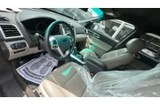 $12950 : Ford Explorer 2013 XLT 4dr S thumbnail
