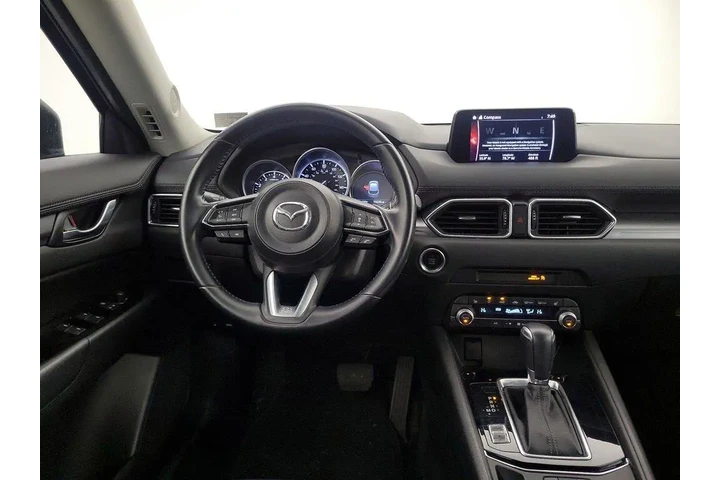 $19998 : Mazda CX-5 2020 AWD Touring image 10
