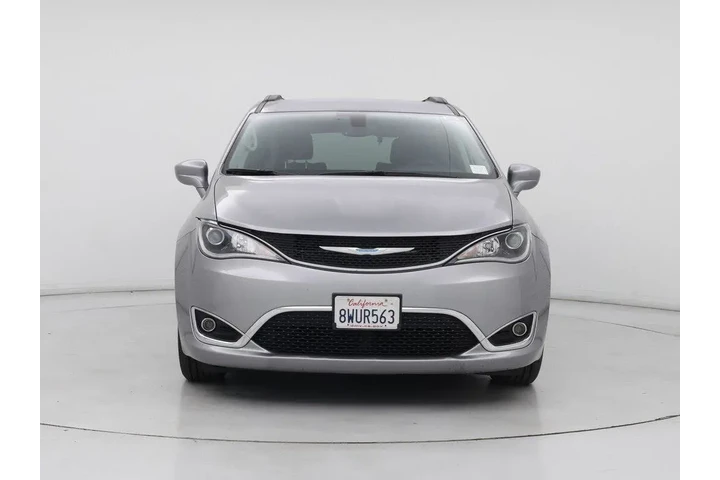 $25998 : Chrysler Pacifica Hybrid 202 image 5