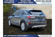 $17770 : 2020 Escape SE | Houston Texa thumbnail